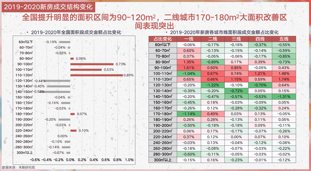 世界杯比分赔率怎么计算？别被数字忽悠了，这篇给你讲透