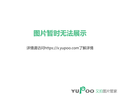 最强NBA湖人总冠军夹克，一件衣服里的紫金荣光，值不值得为情怀买单？