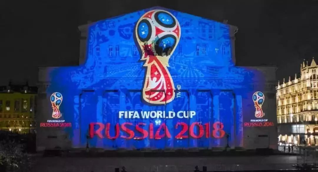 欧洲2026世界杯预选赛成绩，一场关于时间、意外与执念的漫长旅程