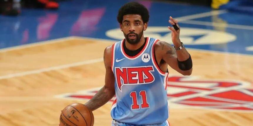 NBA现役最高中锋是谁？除了独角兽波尔津吉斯，还有几位巨人你绝对想不到