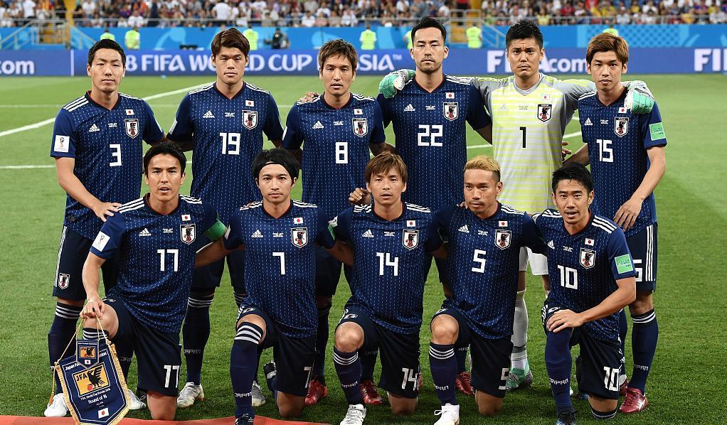 2026年欧洲杯赛程时刻表，一份写给熬夜看球人的完整指南