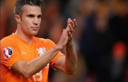 深夜看球那点事，聊聊欧洲篮球锦标赛四强排名的门道
