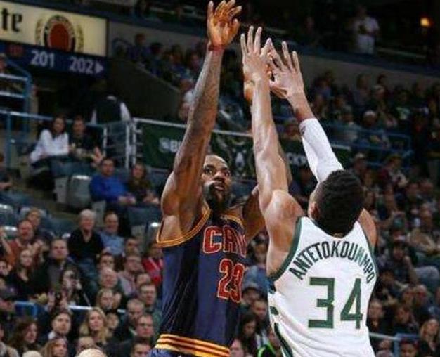 美职篮NBA比赛结果，从绝杀到摆烂，这才是我们熬夜的理由