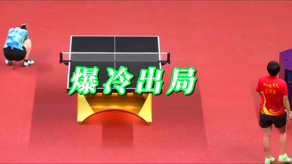 奥运会为什么2026年？别急，这事儿比你想的更有意思