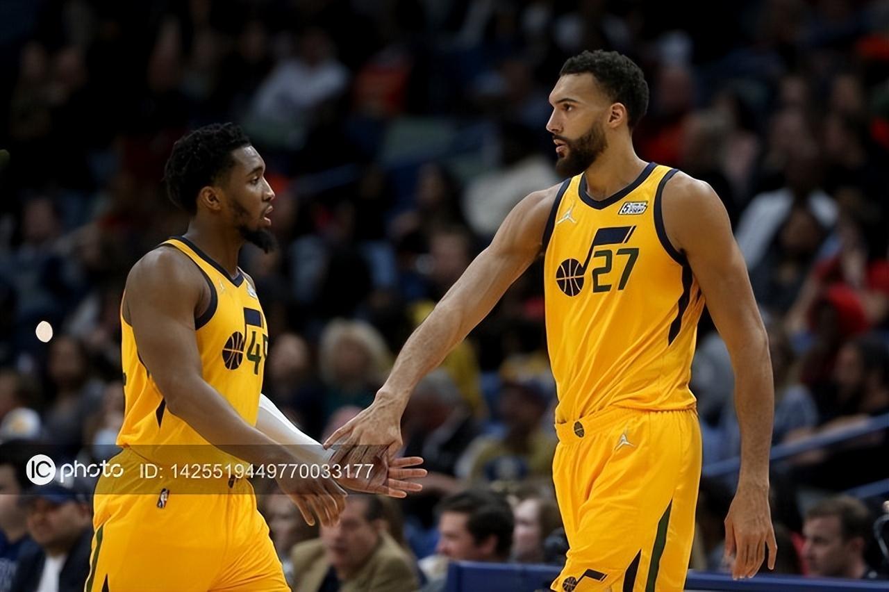 2026年NBA全明星怎么投票？这份保姆级攻略，让你一票不白投