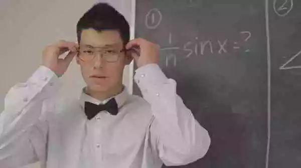 NBA常规赛一共几场比赛？这份赛季数学题咱们一次算明白