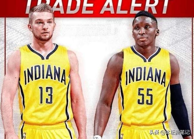 NBA2K22中锋去哪个球队？老玩家手把手帮你选，别让大个子白练了