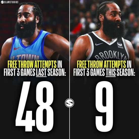 NBA一共有多少支队伍？这个问题比你想的有意思