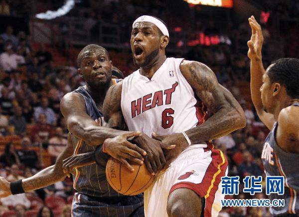 NBA季前赛影响进季后赛吗？别被表象骗了，这事得掰开揉碎说